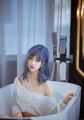 《幸福花园》电影_暖暖免费观看视频