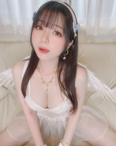 敌伦交换第一部_DVD高清视频观看