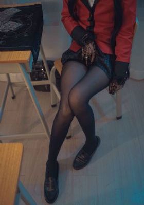 silk_024东京恋爱模样_HDBD在线观看