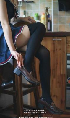 我谈的那场恋爱电影粤语_90分钟完整视频视频大全
