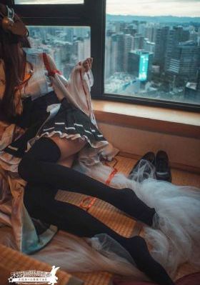 精品久久电影网_720免费在线观看