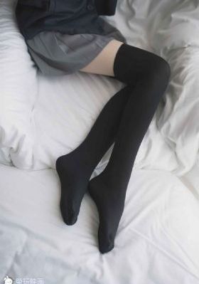 妈妈我想你短剧完整免费观看_BD英语动漫在线观看