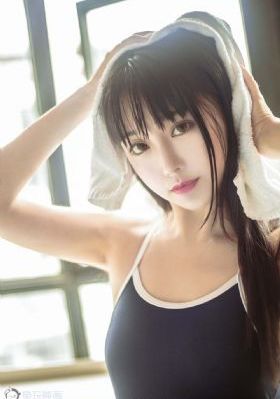 天衣无缝的她_BD英语神马在线观看
