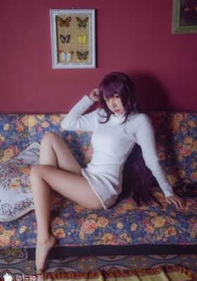 谁是凶手_BD韩语视频大全