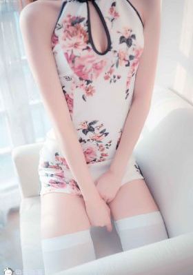绝对权力在线全集免费观看_剧情片在线观看视频