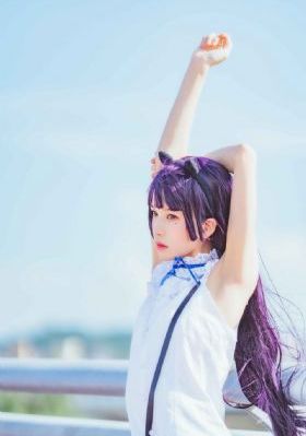 七仙女思春1_在线电影观看