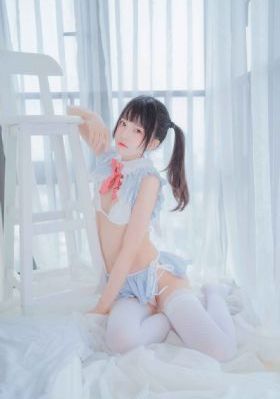 度华年电视剧免费观看完整版_HD在线观看电视