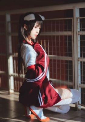 我的砍价女王免费观看完整版_高清免费在线播放