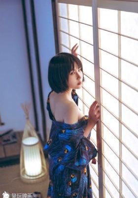我是女演员免费观看完整版_HD高清免费观看