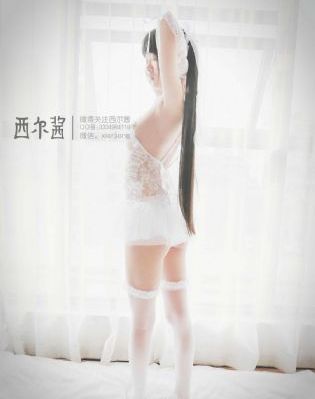 免费观看电视剧_蓝光免费电视剧