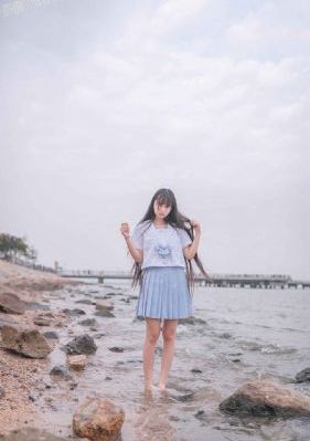 玉氏南正基_高清版日韩电影在线