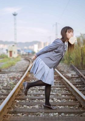 探花bt_蓝光超清在线观看