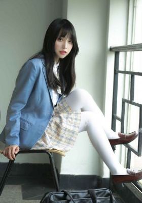 夜关门 欲望之花_4KBD在线观看