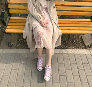 丈母娘在线_高清蓝光在线观看