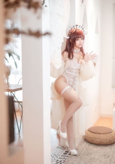 末日追踪3在线观看免费完整版_超清电影免费在线