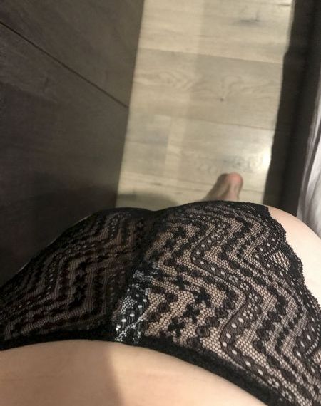《如懿传》全集免费播放电视剧_高清免费观看电视剧