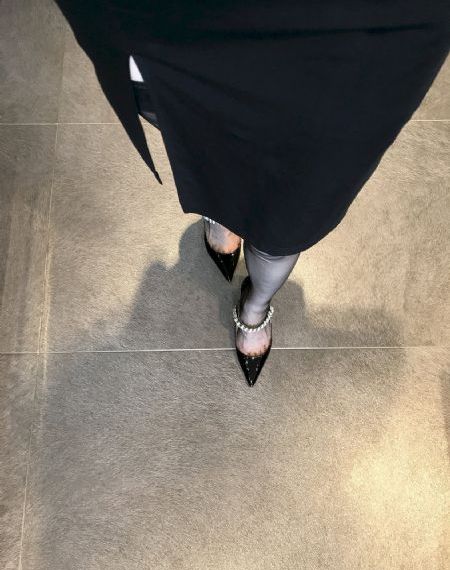 年轻的女朋友8_BD英语在线播放