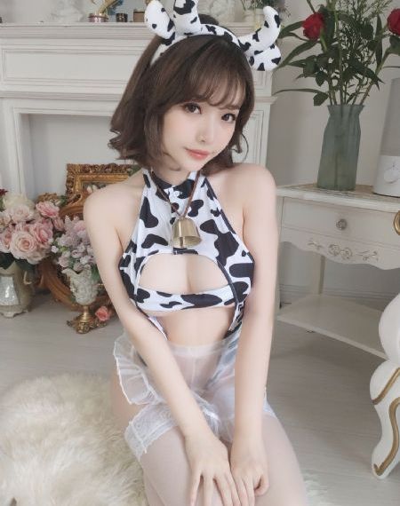 行尸走肉12_BD韩语动漫在线观看