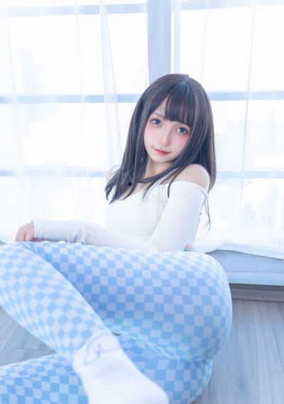 被夫の上司持久侵犯的导演是谁_电影无删减版