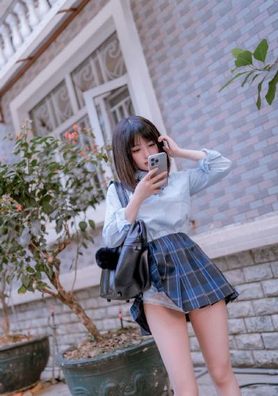 归路电视剧免费版在线观看_BD英语完整在线观看