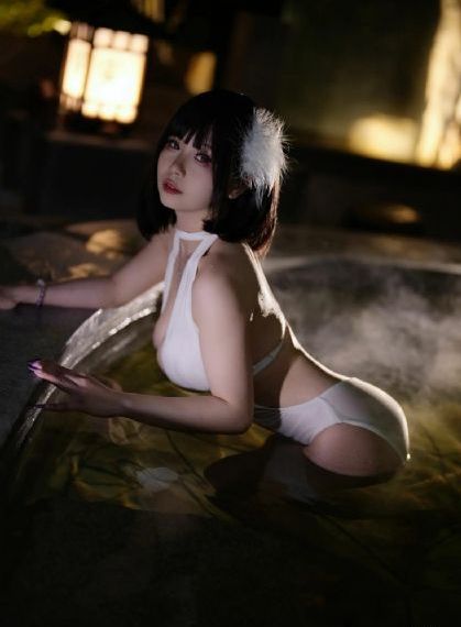 《云顶天宫》_BD在线视频观看