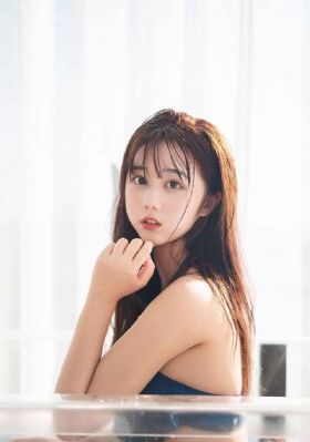 情欲房_1080P在线视频观看