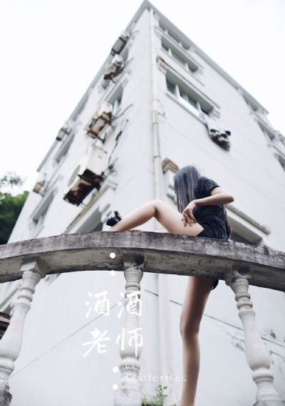 成年人在线免费看的惊悚动作片_蓝光动漫在线观看