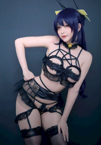 电视剧七夜雪免费观看完整版_高清电影免费在线