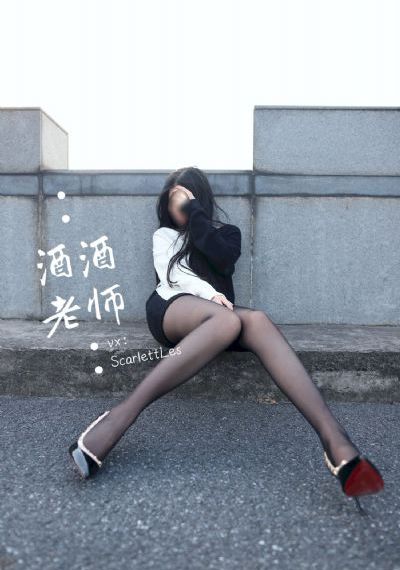 欲望中的女人意大利_电影在线观看免费