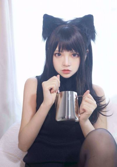 凌晨三点看的高清电视剧免费播放_高清电视剧在线观看