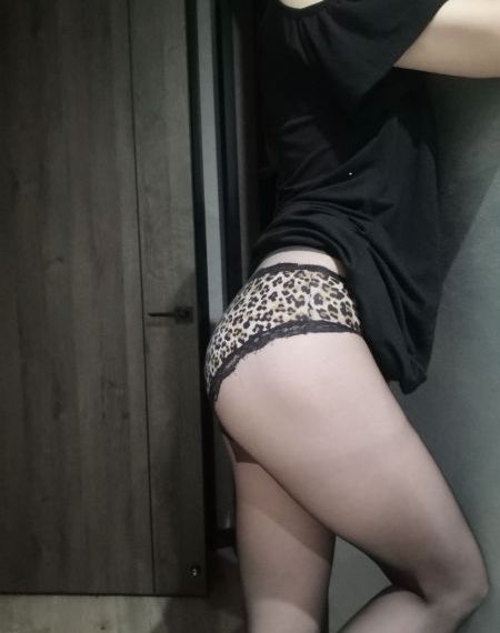 征服者在线观看免费全集_1080P超清免费观看