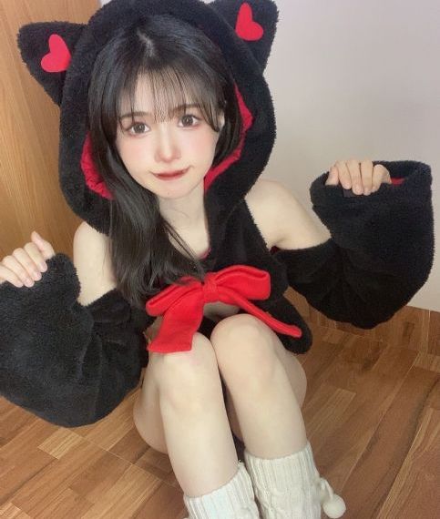 电影青春_HD高清在线观看