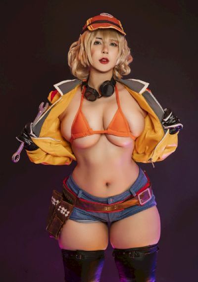 兄弟的妹妹_不卡在线观看