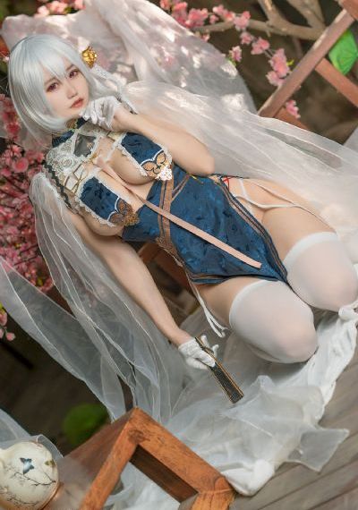 波霸少女高清在线观看_HD免费全集观看