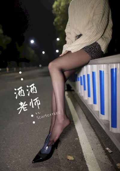 和子同居的日子_BD英语免费在线观看