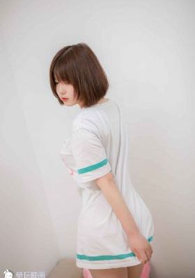 一女多男np慎入h_DVD电影完整版