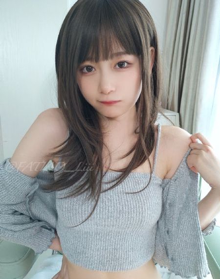 听说韩剧电影_HD免费观看电视剧