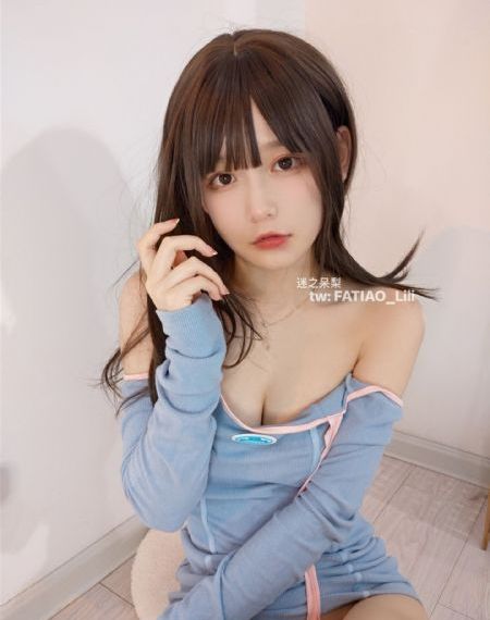 调教美女网站_BD英语在线视频播放