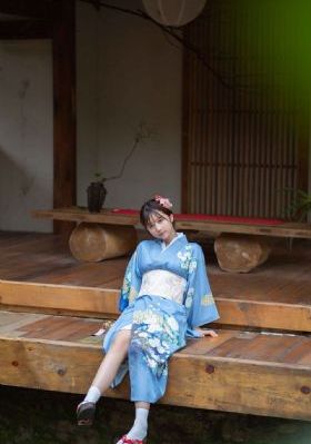 俄国三级肉体电影耐莉_午夜在线观看完整版