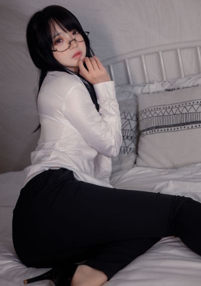 《杜拉拉升职记》免费观看_HD动漫免费观看