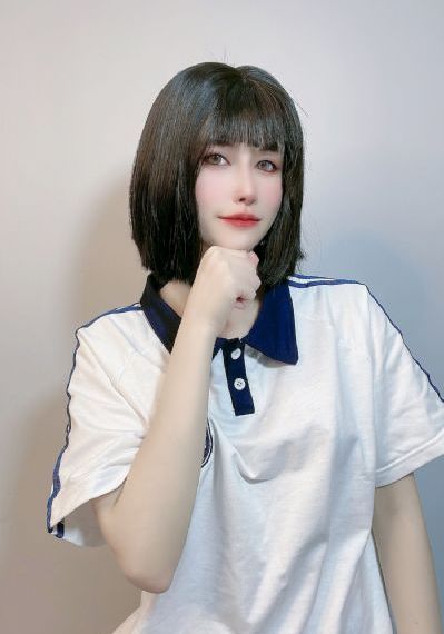 无双谱 电视剧国语免费观看_720完整视频观看