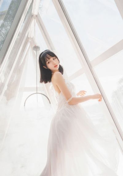 久久国产高清_1080免费观看韩国