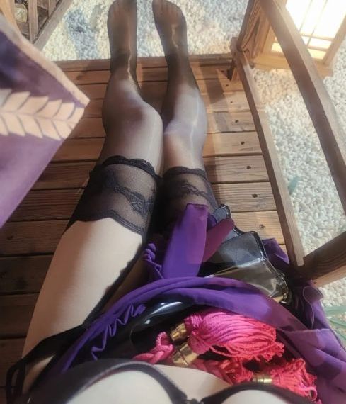 摘下你的面具免费观看电视剧_4K免费在线播放