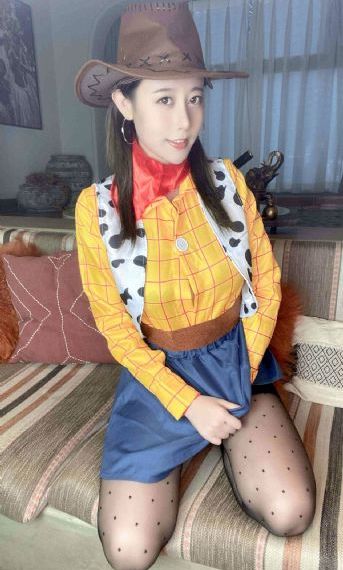 大胸三级电影_国产剧HD在线观看