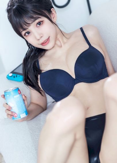 三分野电视剧_1080高清迅雷在线观看