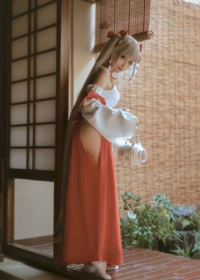 美女图片131极品少妇_蓝光免费全集观看