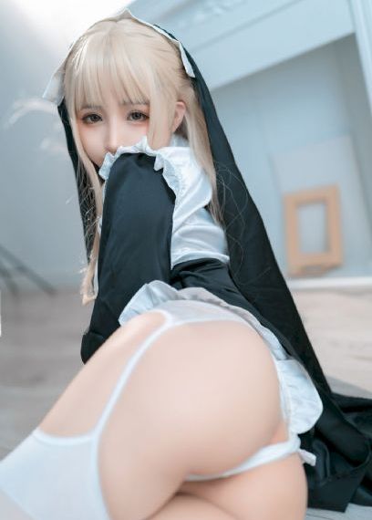 团地妻电影_BD韩语动漫免费观看
