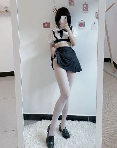 密臀在线_剧情片手机免费观看完整