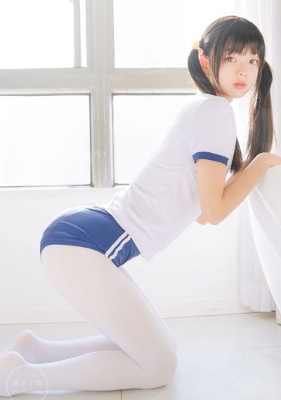 波多野结衣家庭教师_BD国语免费高清观看