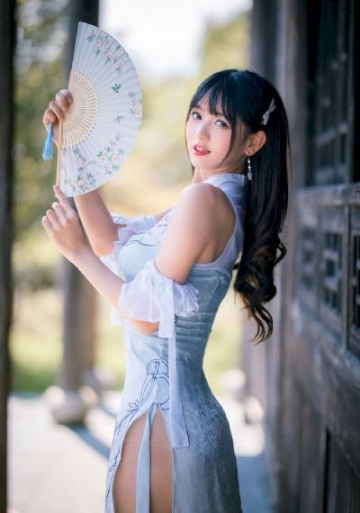 恢复术士的重启人生动漫免费_BD英语高清免费观看